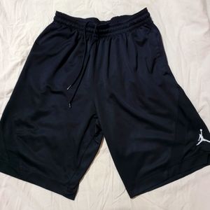 Jordan Shorts